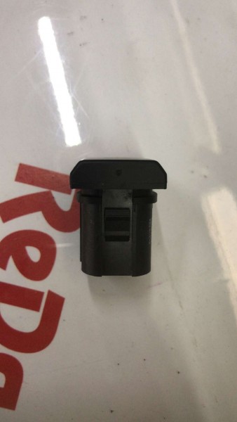 FORD TRANSİT ANAHTAR KOMPLE CAM REZİSTANS DÜĞMESİ CP BK2T-18K574-AB (BB130)