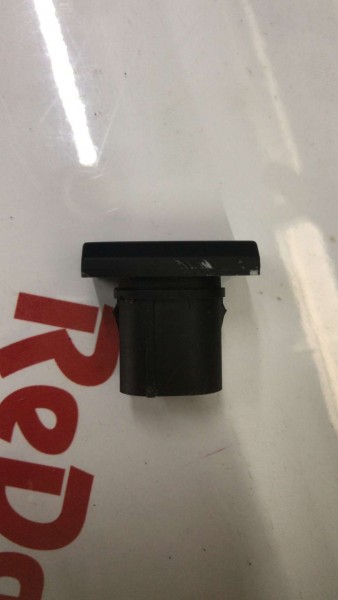 FORD TRANSİT ANAHTAR KOMPLE CAM REZİSTANS DÜĞMESİ CP BK2T-18K574-AB (BB130)