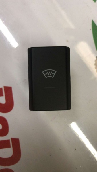 FORD TRANSİT ANAHTAR KOMPLE CAM REZİSTANS DÜĞMESİ CP BK2T-18K574-AB (BB130)