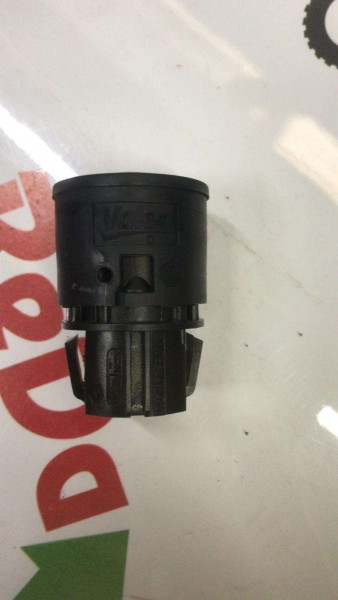 RENAULT CLİO4 MEGANE3 START STOP MARŞ DÜĞMESİ CP 251506978R (BB130)