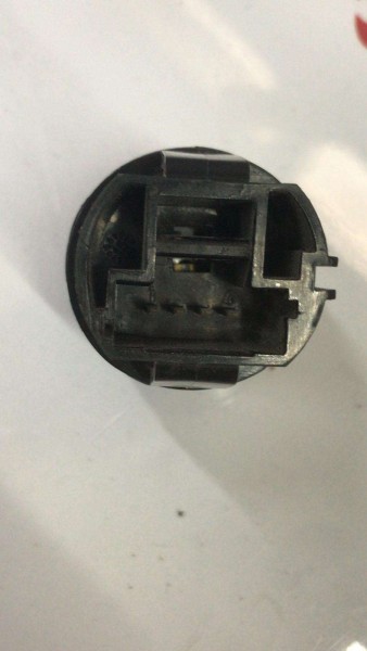 RENAULT CLİO4 MEGANE3 START STOP MARŞ DÜĞMESİ CP 251506978R (BB130)