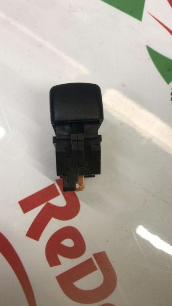 RENAULT EKSPRESS KALORİFER KUMANDA BUTONU DÜĞMESİ ORJİNAL YP 6001030111 (BB130)