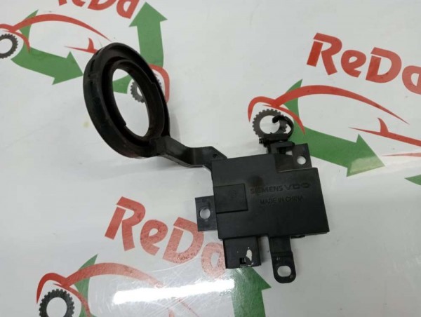 Isızu NKR NPR NNR Kontak Anahtar Okuyucu Modülü [8980975540] CP [D-E-110]