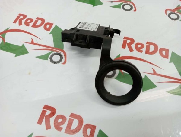 Isızu NKR NPR NNR Kontak Anahtar Okuyucu Modülü [8980975540] CP [D-E-110]