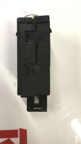 RENAULT TRAFİC2 MASTER2 FAR YÜKSEKLİK AYAR KUMANDA DÜĞMESİ CP 8200022569 (BB130)