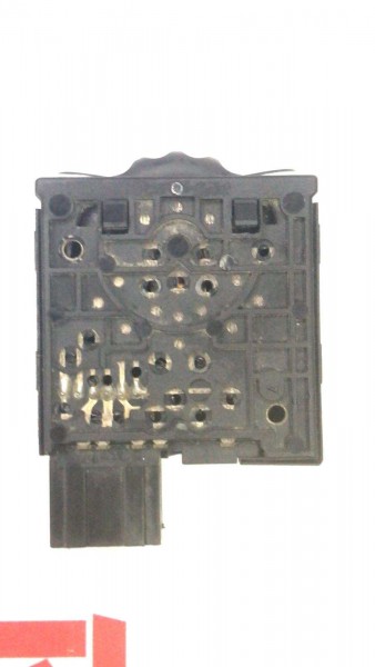 RENAULT TRAFİC2 MASTER2 FAR YÜKSEKLİK AYAR KUMANDA DÜĞMESİ CP 8200022569 (BB130)