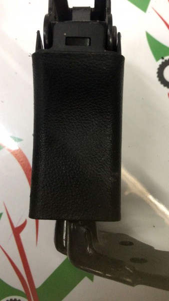 HYUNDAİ ARKA KOLTUK ORTA MENTEŞESİ CP 89710 89720 (ED110)