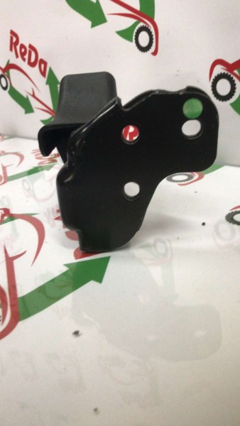 HYUNDAİ ARKA KOLTUK ORTA MENTEŞESİ CP 89710 89720 (ED110)