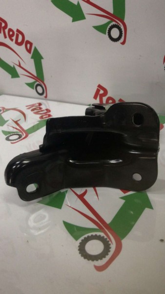 HYUNDAİ ARKA KOLTUK ORTA MENTEŞESİ CP 89710 89720 (ED110)