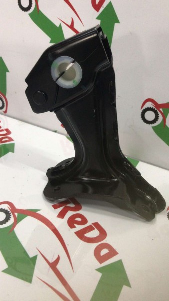 HYUNDAİ ARKA KOLTUK ORTA MENTEŞESİ CP 89710 89720 (ED110)