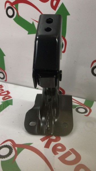 HYUNDAİ ARKA KOLTUK ORTA MENTEŞESİ CP 89710 89720 (ED110)