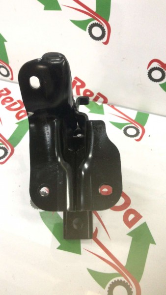 HYUNDAİ ARKA KOLTUK ORTA MENTEŞESİ CP 89710 89720 (ED110)