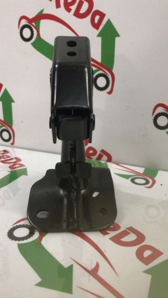 HYUNDAİ ARKA KOLTUK ORTA MENTEŞESİ CP 89710 89720 (ED110)