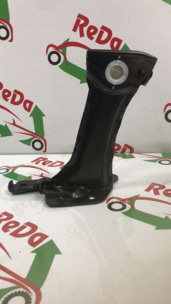 HYUNDAİ ARKA KOLTUK ORTA MENTEŞESİ CP 89710 89720 (ED110)