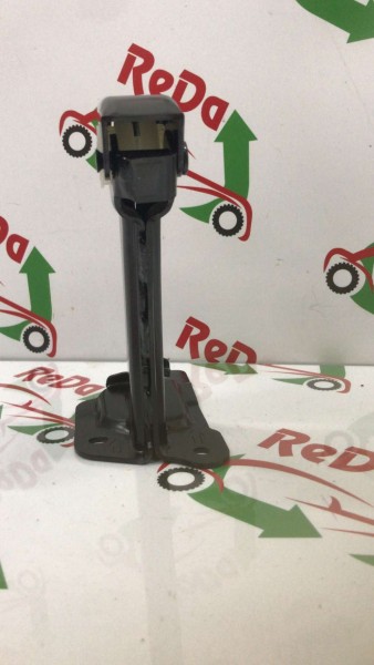 HYUNDAİ ARKA KOLTUK ORTA MENTEŞESİ CP 89710 89720 (ED110)