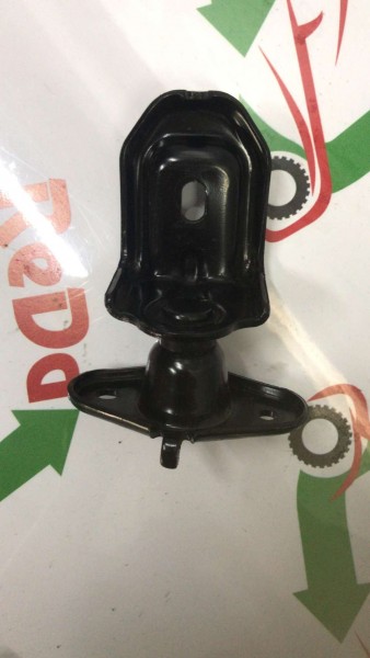 HYUNDAİ ARKA KOLTUK SOL MENTEŞESİ CP 89751 (ED110)