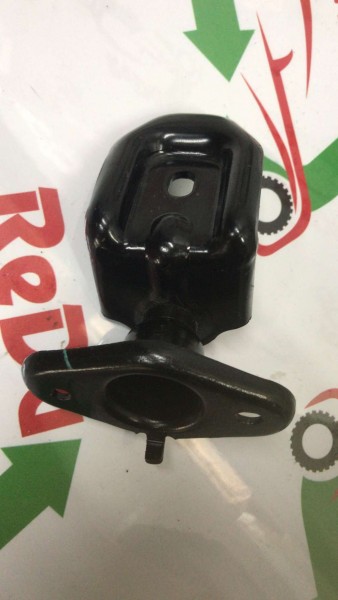 HYUNDAİ ARKA KOLTUK SOL MENTEŞESİ CP 89751 (ED110)