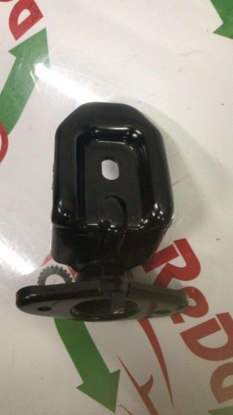 HYUNDAİ ARKA KOLTUK SAĞ MENTEŞESİ CP 89752 (ED110)