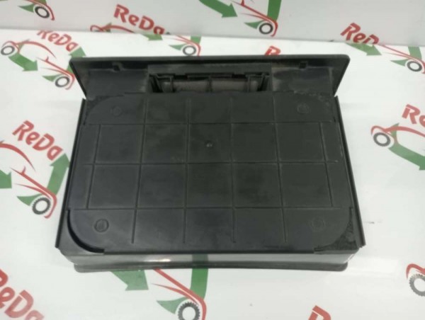 Renault Megane 3 Scenic 3 Ön Koltuk Çekmecesi [873900002R] CP [IA-120]