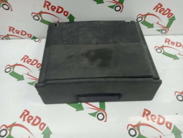 Renault Megane 3 Scenic 3 Ön Koltuk Çekmecesi [873900002R] CP [IA-120]