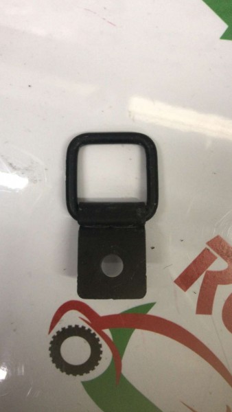 HYUNDAİ İ20 BAGAJ EŞYA SABİTLEME  BAĞLANTI BRAKETİ CP (ED110)