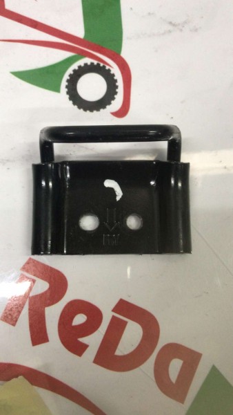 HYUNDAİ İ10 İ20 ÇOCUK KOLTUĞU BAĞLANTI BRAKETİ CP 89898 (ED110)