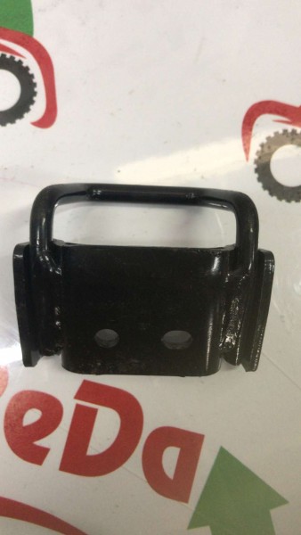 HYUNDAİ İ10 İ20 ÇOCUK KOLTUĞU BAĞLANTI BRAKETİ CP 89898 (ED110)