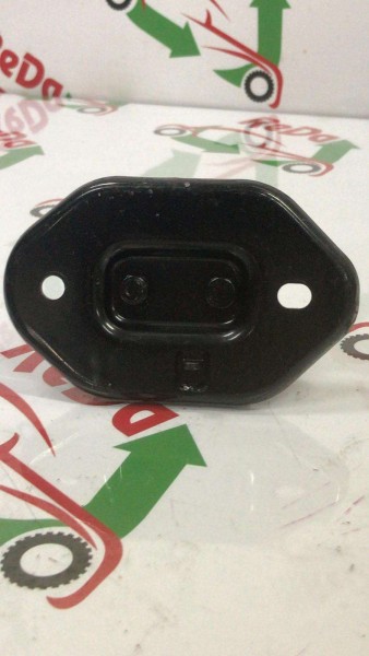 HYUNDAİ İ10 İ20 SAĞ ARKA KOLTUK YATIRMA KİLİT KARŞILIĞI CP (ED110)