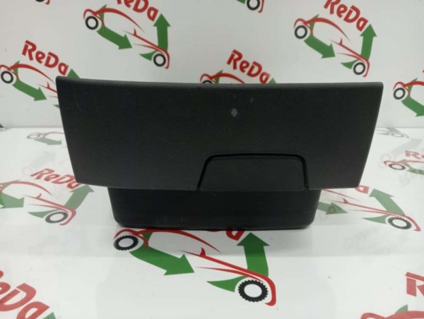 Hyundai İ10 Ön Koltuk Alt Eşya Gözü Çekmecesi [88631-B9000] CP [IA-120]