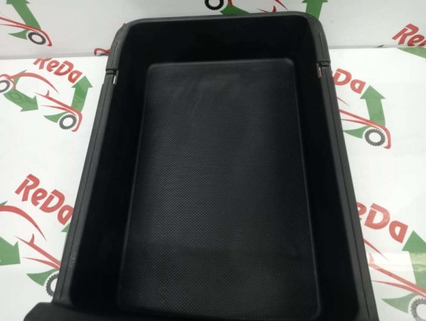 Hyundai İ10 Ön Koltuk Alt Eşya Gözü Çekmecesi [88631-B9000] CP [IA-120]