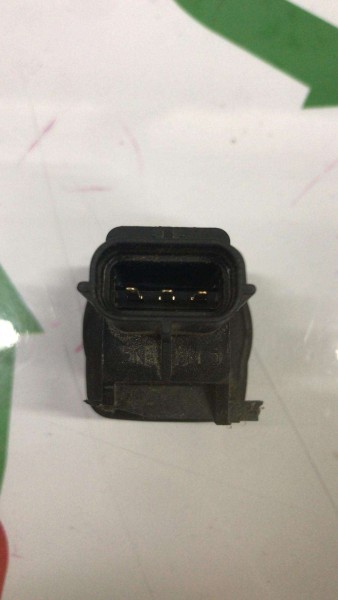 RENAULT MASTER KANGOO LAGUNA CLİO SAFRANE ŞOK KAPTÖRÜ DEVRE KESİCİ CP HP 7700306391 (BB130)