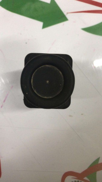 RENAULT MASTER KANGOO LAGUNA CLİO SAFRANE ŞOK KAPTÖRÜ DEVRE KESİCİ CP HP 7700306391 (BB130)