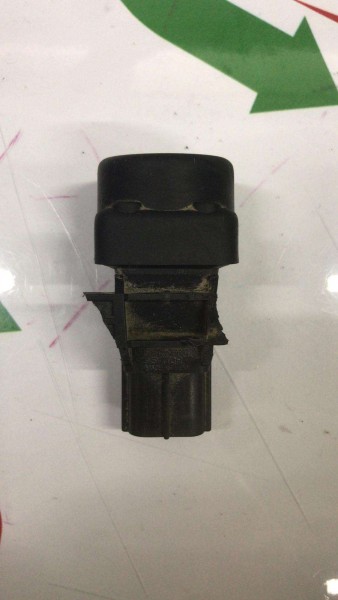 RENAULT MASTER KANGOO LAGUNA CLİO SAFRANE ŞOK KAPTÖRÜ DEVRE KESİCİ CP HP 7700306391 (BB130)