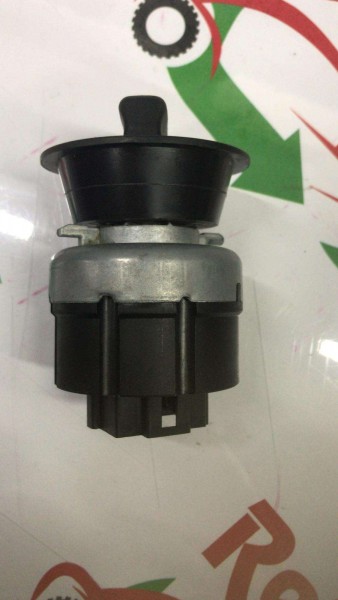 MERCEDES ATEGO ACTROS FAR ANAHTARI ŞALTERİ LAMBA DÜĞMESİ CP 0005456704 (BB130)