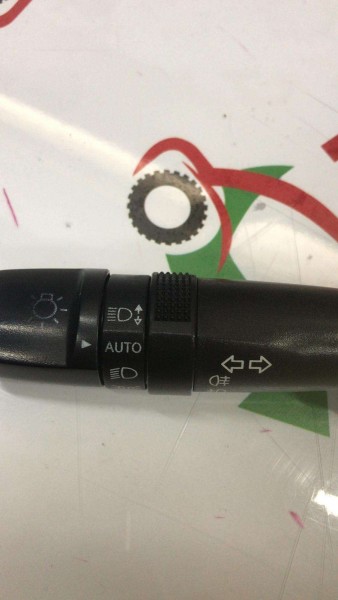 HYUNDAİ İ30 İX20 İX35 TUCSON FAR SİNYAL KOLU SP YP 93410-1M630 (BC120)