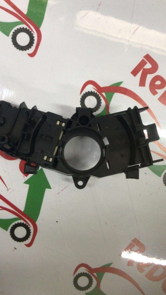 HYUNDAİ İ30 İX20 İX35 TUCSON FAR SİNYAL KOLU SP YP 93410-1M630 (BC120)