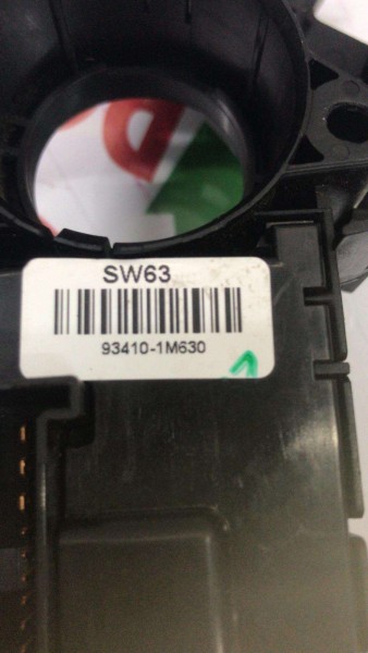 HYUNDAİ İ30 İX20 İX35 TUCSON FAR SİNYAL KOLU SP YP 93410-1M630 (BC120)