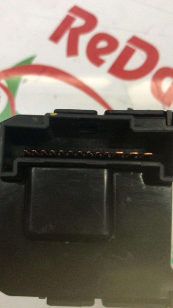 HYUNDAİ İ30 İX20 İX35 TUCSON FAR SİNYAL KOLU SP YP 93410-1M630 (BC120)