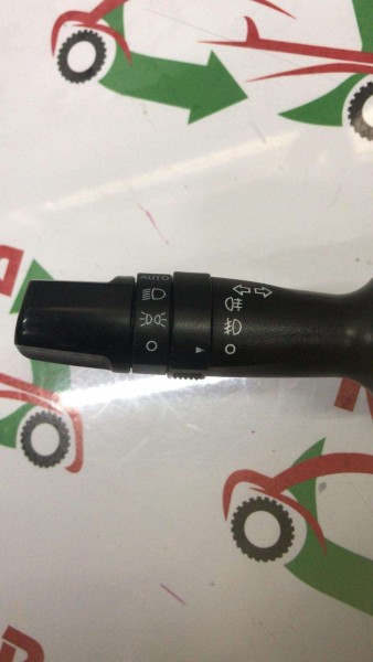 HYUNDAİ İ30 İX20 İX35 TUCSON FAR SİNYAL KOLU SP YP 93410-1M630 (BC120)