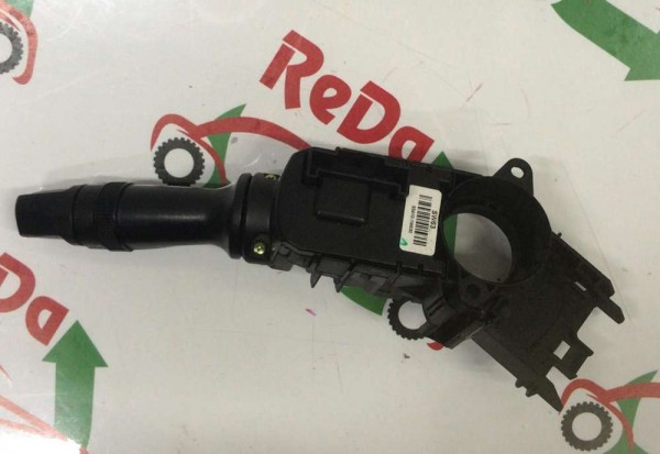 HYUNDAİ İ30 İX20 İX35 TUCSON FAR SİNYAL KOLU SP YP 93410-1M630 (BC120)