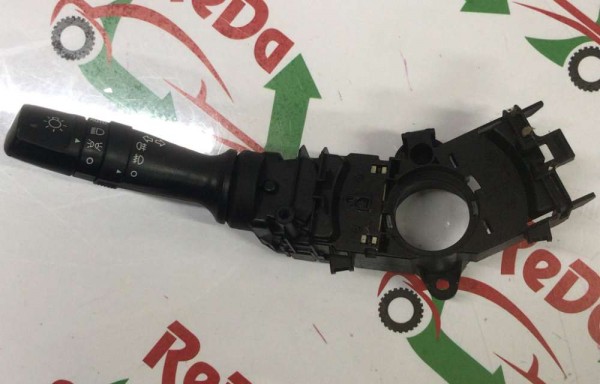 HYUNDAİ İ30 İX20 İX35 TUCSON FAR SİNYAL KOLU SP YP 93410-1M631 (BC120)