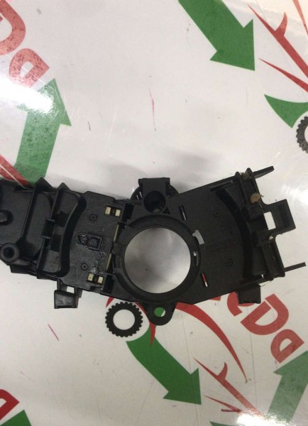 HYUNDAİ İ30 İX20 İX35 TUCSON FAR SİNYAL KOLU SP YP 93410-1M631 (BC120)