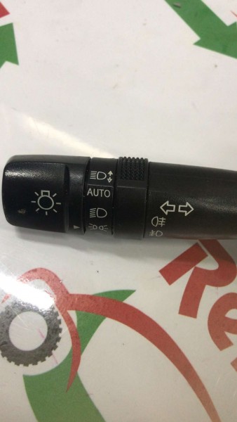 HYUNDAİ İ30 İX20 İX35 TUCSON FAR SİNYAL KOLU SP YP 93410-1M631 (BC120)