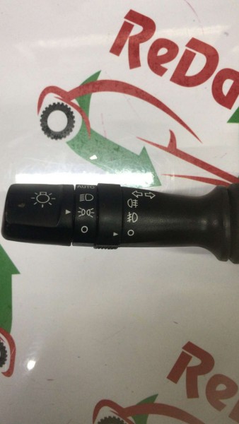 HYUNDAİ İ30 İX20 İX35 TUCSON FAR SİNYAL KOLU SP YP 93410-1M631 (BC120)