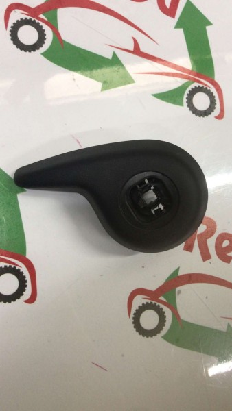 RENAULT TALİSMAN MEGANE4 SOL ÖN KOLTUK AYAR KUMANDA KOLU CP 1339482 874519982R (IA-121)