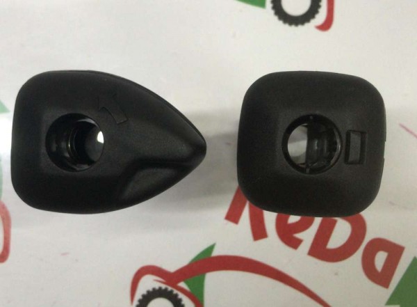 RENAULT KANGOO ÖN KOLTUK BAŞ DAYANAĞI BAŞLIK BURCU ORJİNAL YP 7701209986 (IA-121)