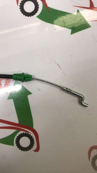 RENAULT MEGANE3 SOL ÖN KOLTUK SIRTLIK KUMANDA KABLOSU ORJİNAL YP 865320003R (IA-120)