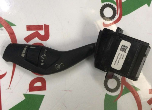 FORD FOCUS 3 SİLECEK KOLU ANAHTAR KOMPLE CP BV6T-17A553-AD (BC120)