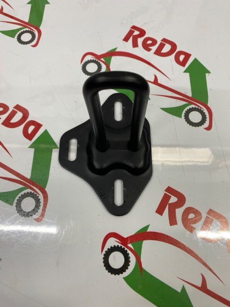 Ford Fiesta Arka Koltuk Kilit Karşılık 8A61-A601A68-AA CP (ED-110)