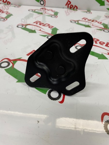 Ford Fiesta Arka Koltuk Kilit Karşılık 8A61-A601A68-AA CP (ED-110)